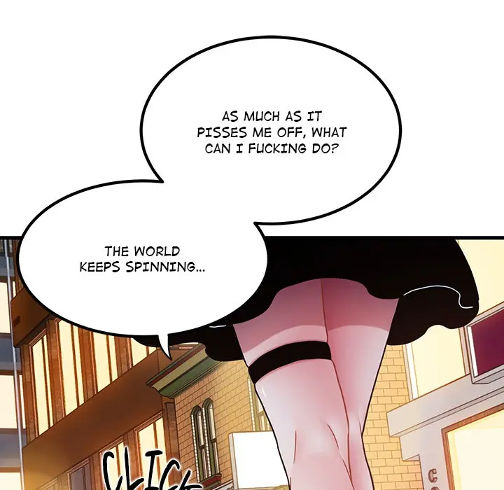 A Turning Point Chapter 104 - Page 121