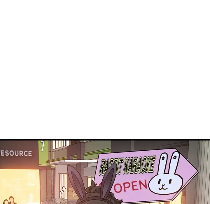 A Turning Point Chapter 104 - Page 123