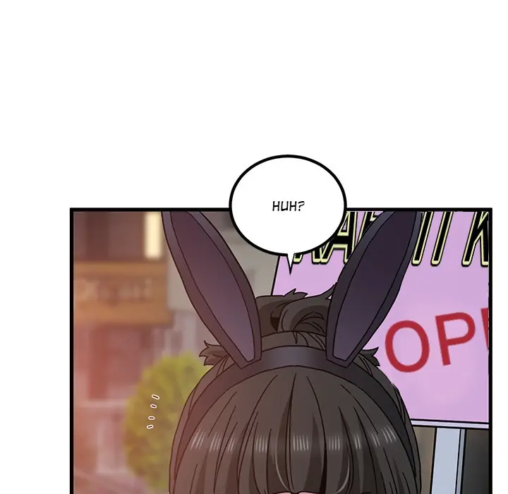A Turning Point Chapter 104 - Page 125