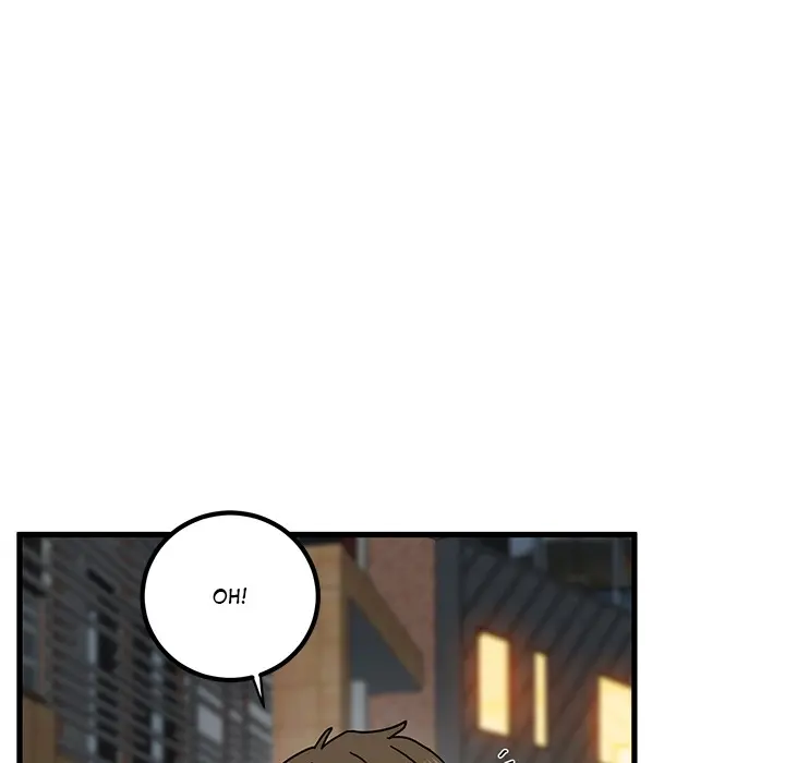 A Turning Point Chapter 104 - Page 127