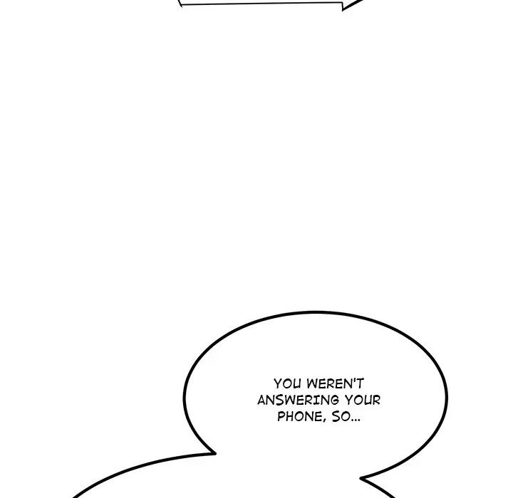 A Turning Point Chapter 104 - Page 133