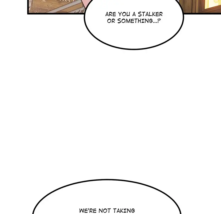 A Turning Point Chapter 104 - Page 136