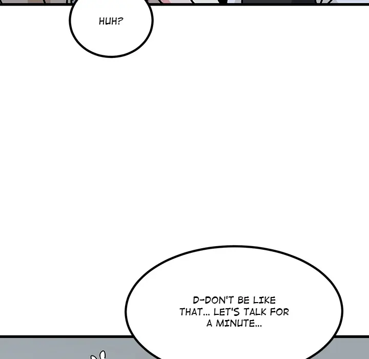 A Turning Point Chapter 104 - Page 138