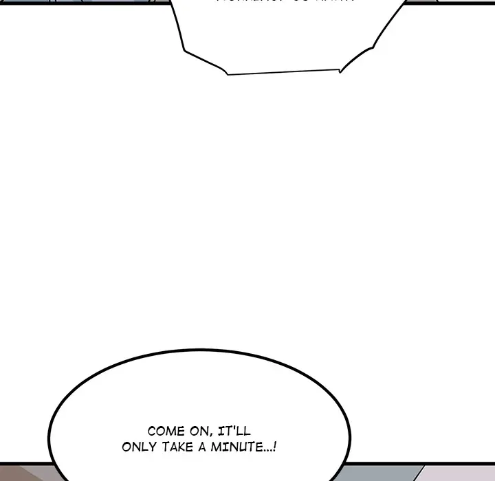 A Turning Point Chapter 104 - Page 140