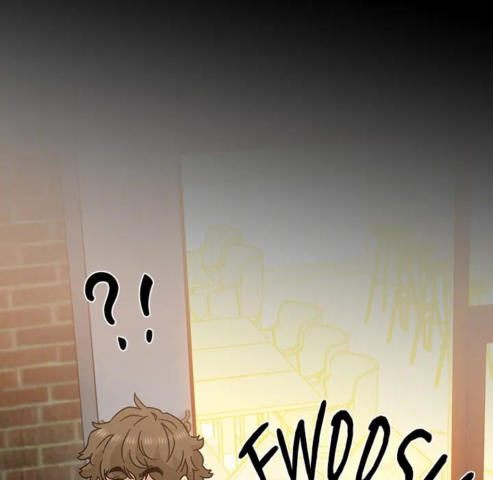 A Turning Point Chapter 104 - Page 142