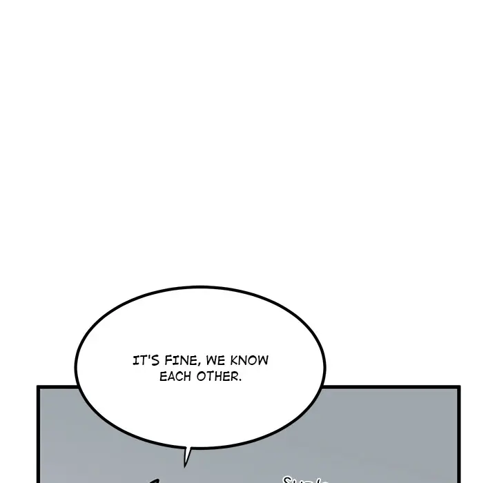 A Turning Point Chapter 104 - Page 147