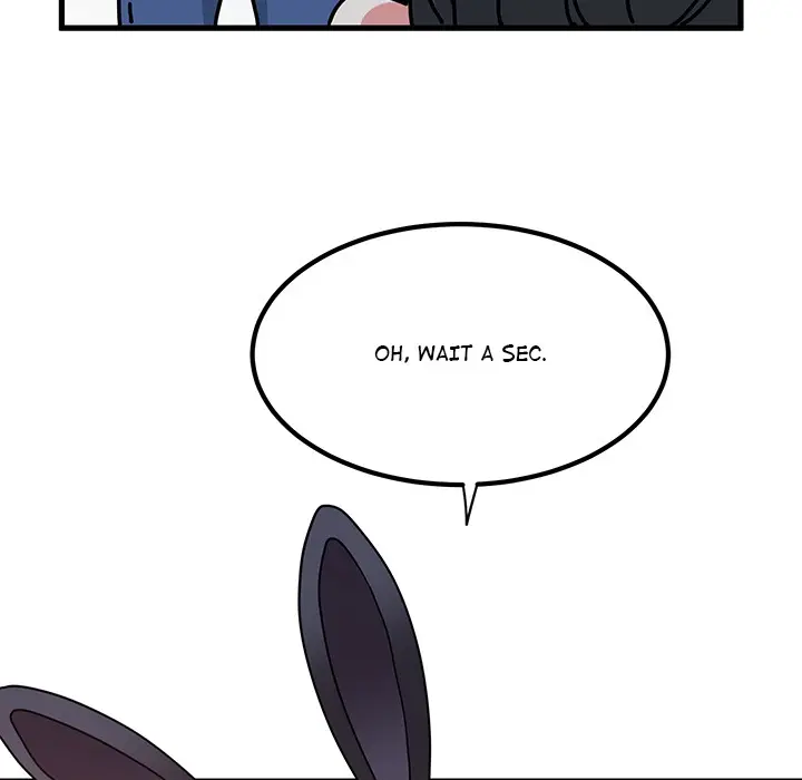 A Turning Point Chapter 104 - Page 149