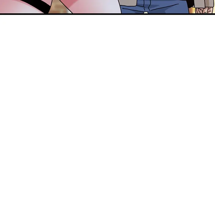 A Turning Point Chapter 104 - Page 155