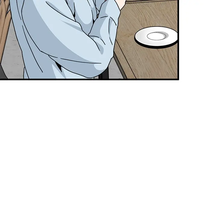 A Turning Point Chapter 104 - Page 19