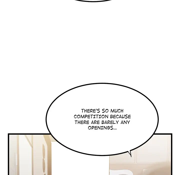 A Turning Point Chapter 104 - Page 22