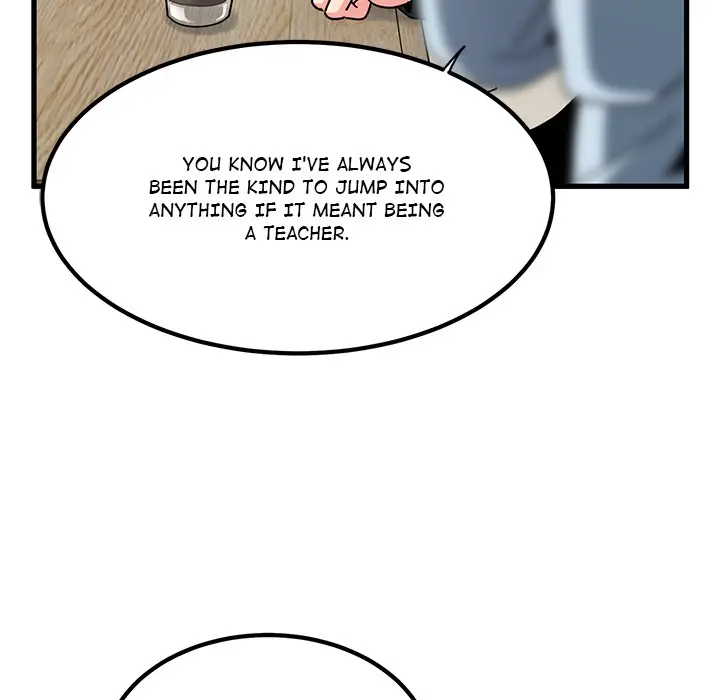 A Turning Point Chapter 104 - Page 24