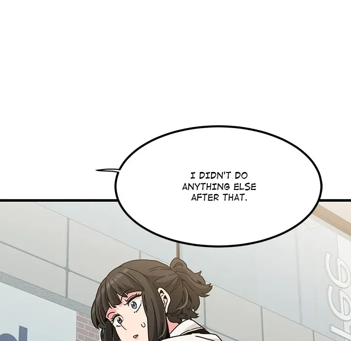 A Turning Point Chapter 104 - Page 34
