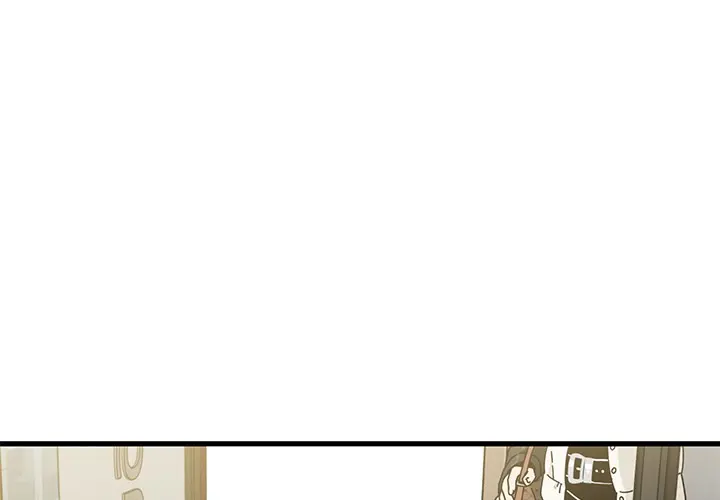 A Turning Point Chapter 104 - Page 4