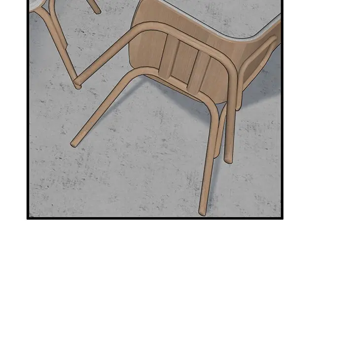 A Turning Point Chapter 104 - Page 39