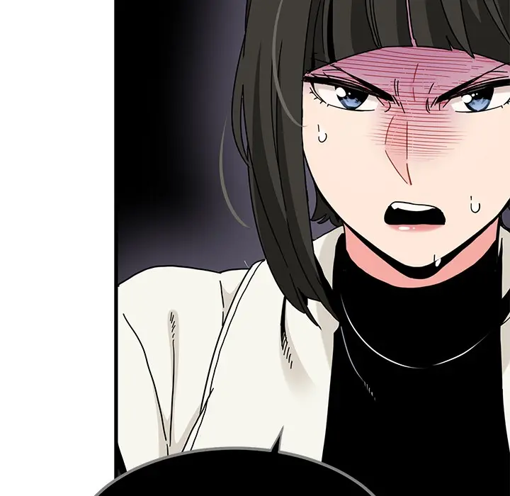 A Turning Point Chapter 104 - Page 43