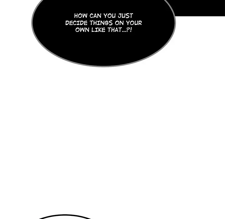 A Turning Point Chapter 104 - Page 44