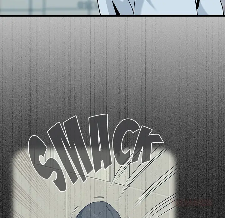 A Turning Point Chapter 104 - Page 46
