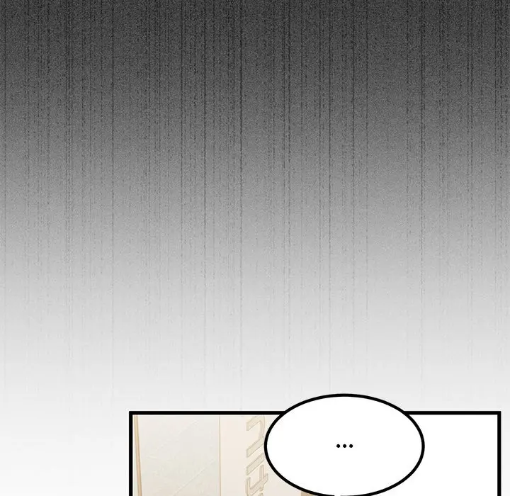 A Turning Point Chapter 104 - Page 50