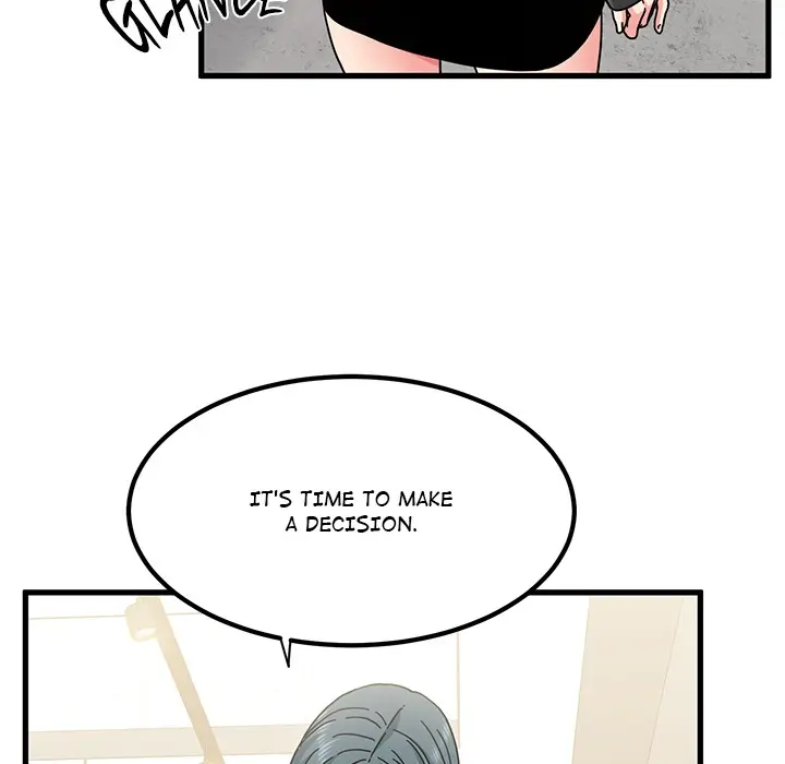 A Turning Point Chapter 104 - Page 52