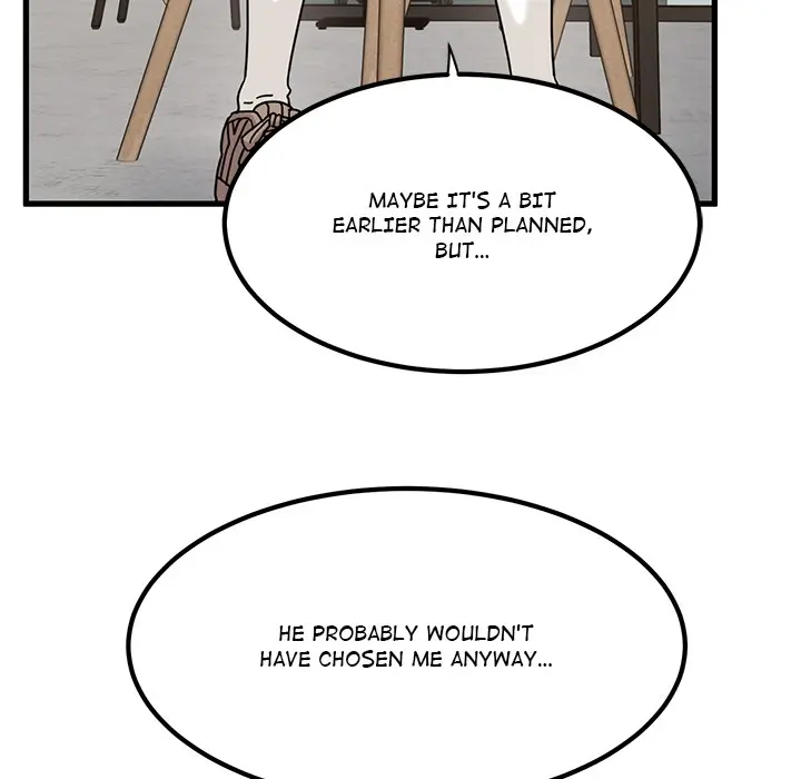 A Turning Point Chapter 104 - Page 54