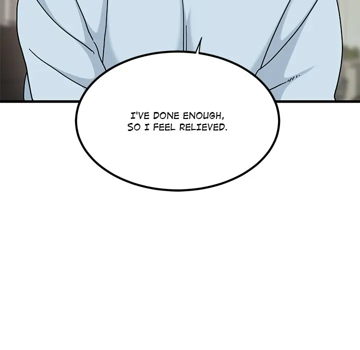 A Turning Point Chapter 104 - Page 56