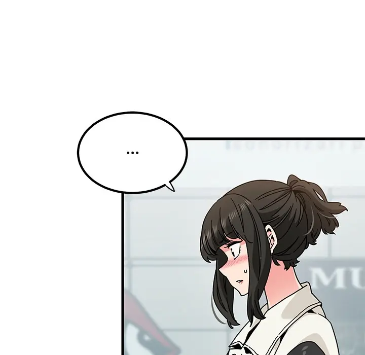 A Turning Point Chapter 104 - Page 57
