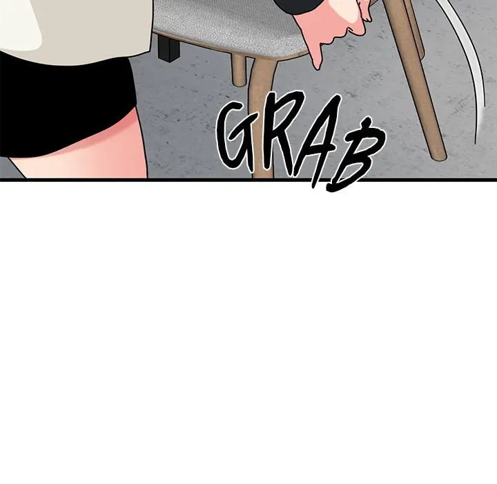 A Turning Point Chapter 104 - Page 60