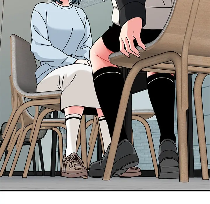 A Turning Point Chapter 104 - Page 62