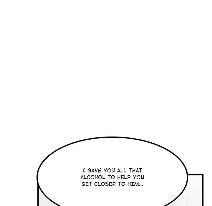 A Turning Point Chapter 104 - Page 63