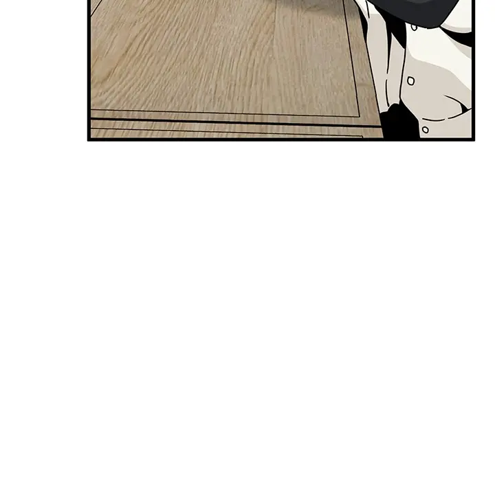 A Turning Point Chapter 104 - Page 65