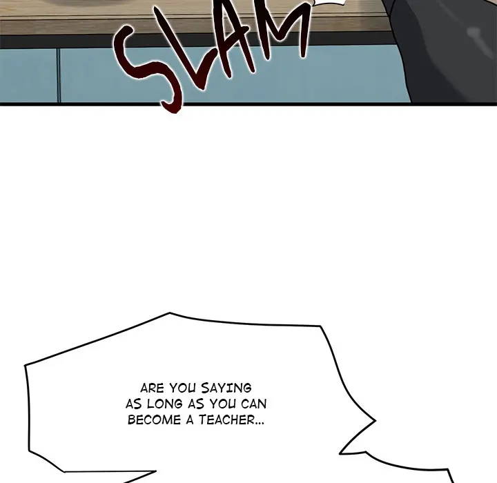 A Turning Point Chapter 104 - Page 67