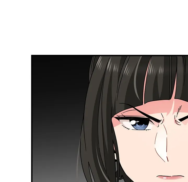 A Turning Point Chapter 104 - Page 73