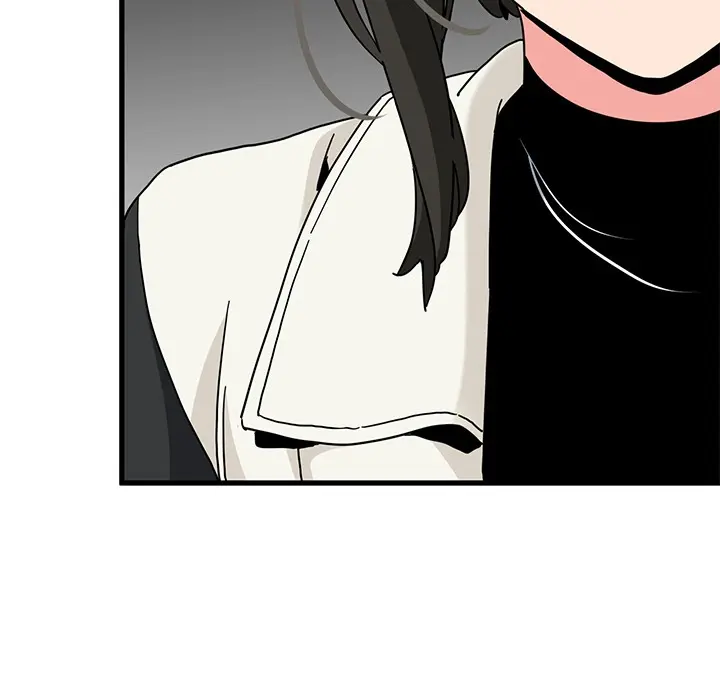 A Turning Point Chapter 104 - Page 74