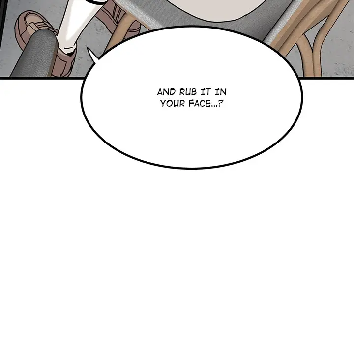 A Turning Point Chapter 104 - Page 79