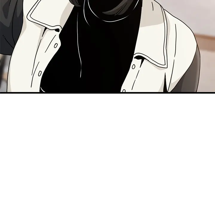 A Turning Point Chapter 104 - Page 81