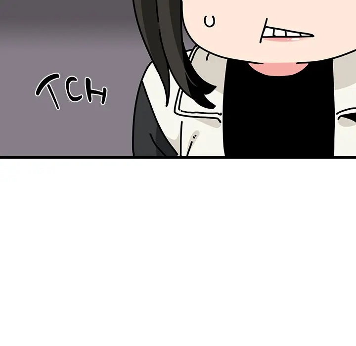 A Turning Point Chapter 104 - Page 85