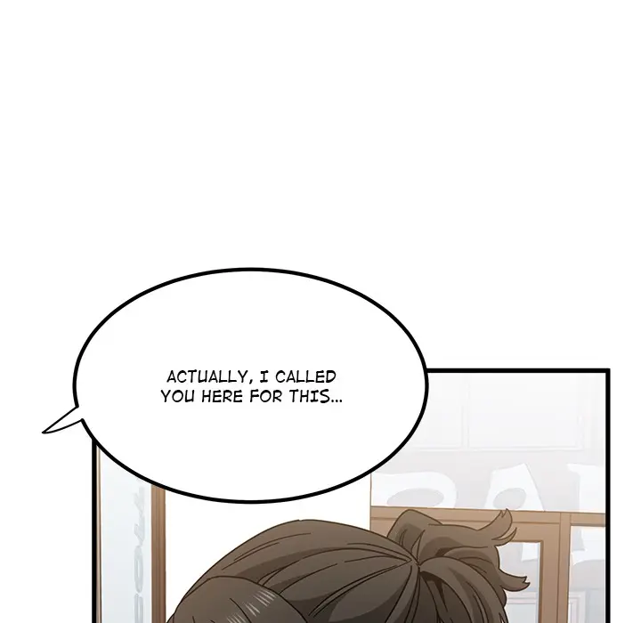 A Turning Point Chapter 104 - Page 88