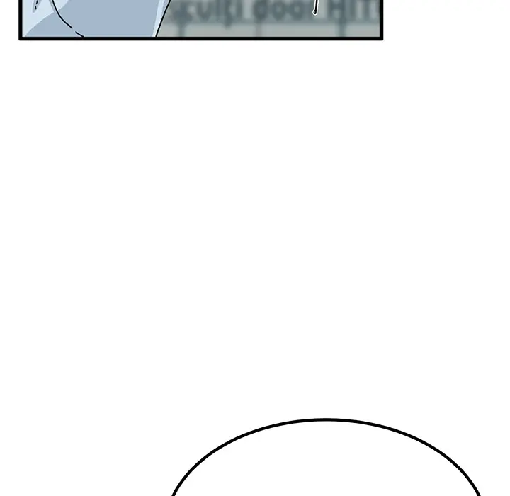 A Turning Point Chapter 104 - Page 91