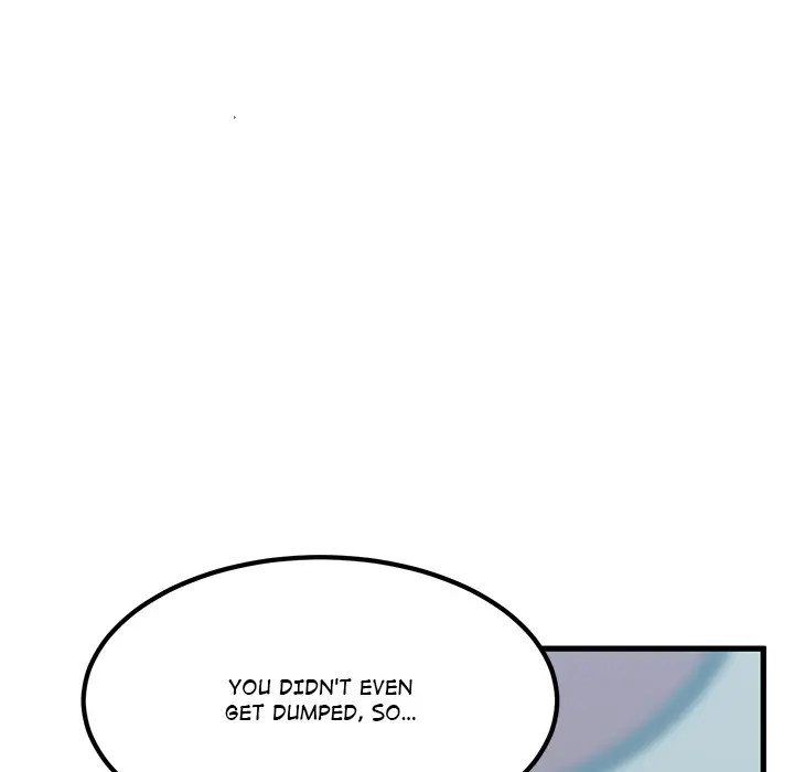 A Turning Point Chapter 104 - Page 94