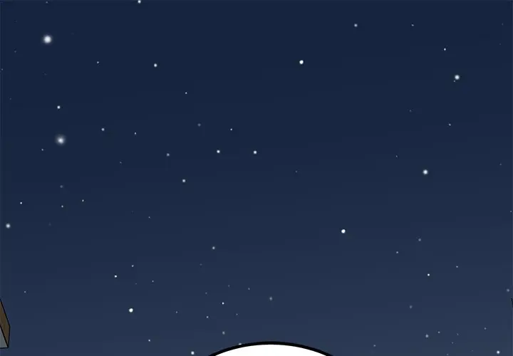 A Turning Point Chapter 105 - Page 1