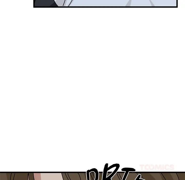 A Turning Point Chapter 105 - Page 97