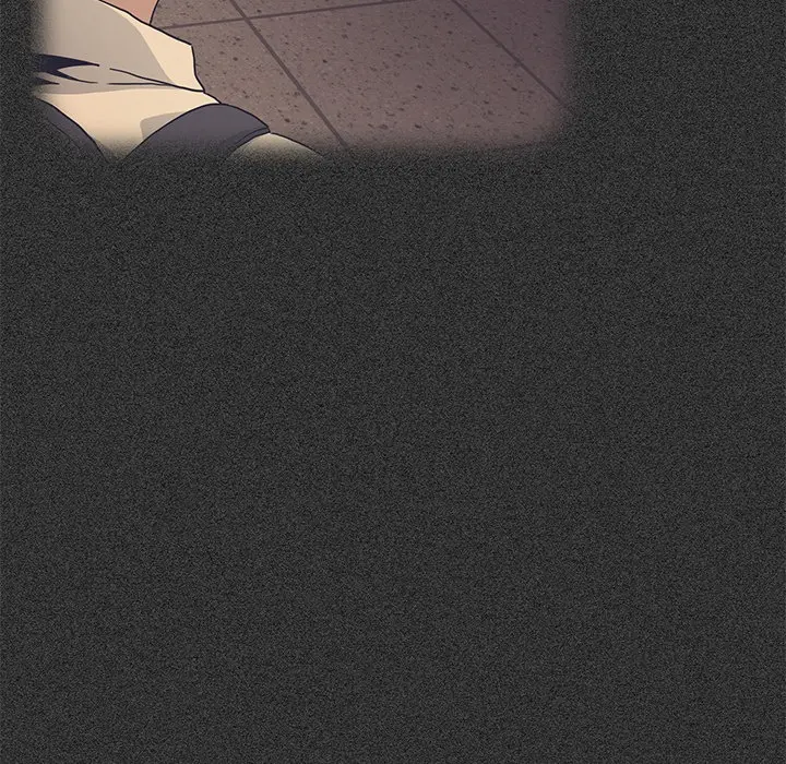 A Turning Point Chapter 105 - Page 103