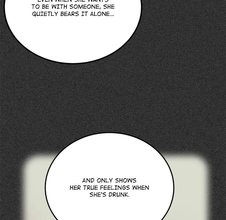 A Turning Point Chapter 105 - Page 105
