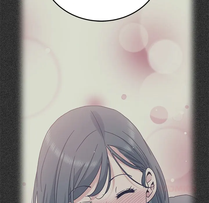 A Turning Point Chapter 105 - Page 106