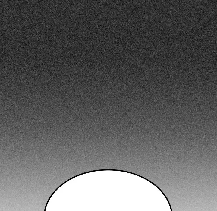A Turning Point Chapter 105 - Page 108