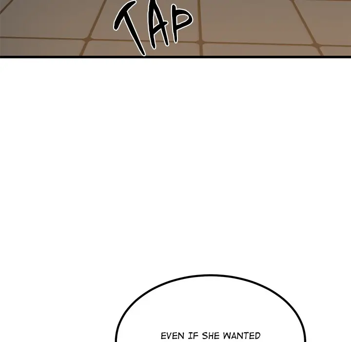 A Turning Point Chapter 105 - Page 110