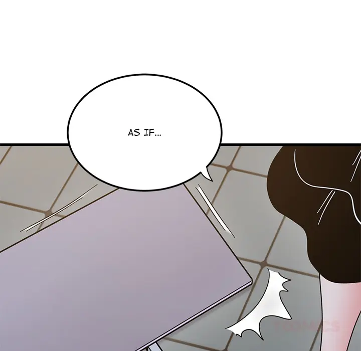 A Turning Point Chapter 105 - Page 10