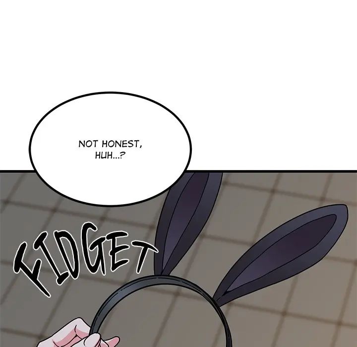 A Turning Point Chapter 105 - Page 118