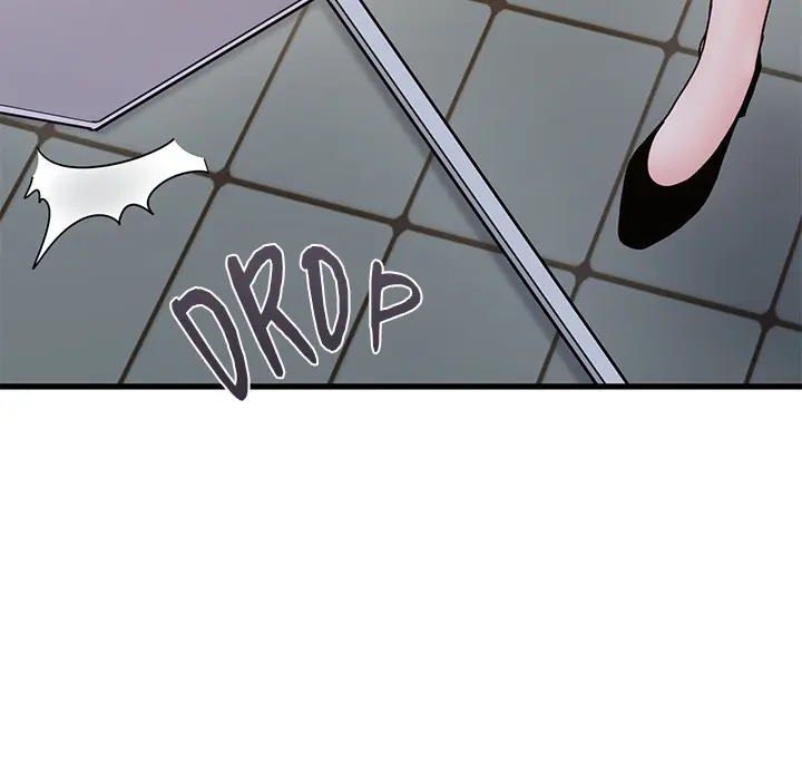 A Turning Point Chapter 105 - Page 11