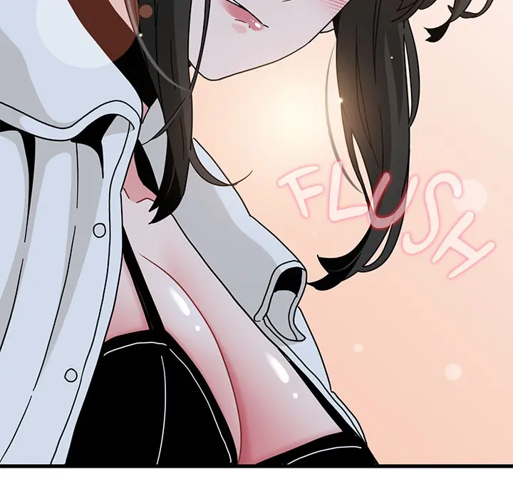 A Turning Point Chapter 105 - Page 126